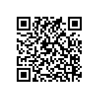 大巴起火自撞熱鍍鋅護欄全車悉數(shù)罹難