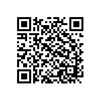 帶您認識不銹鋼樓梯扶手的立柱