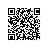 大唐江蘇發(fā)電有限公司