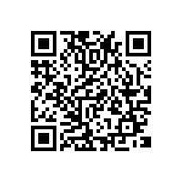 鍍鋅橋梁護(hù)欄的高度設(shè)計(jì)標(biāo)準(zhǔn)是多少？