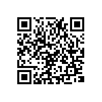 鍍鋅橋梁護(hù)欄的高度設(shè)計(jì)標(biāo)準(zhǔn)是多少？