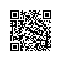 付出終有回報公司注冊資本金達到1010萬