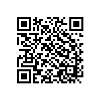 GPD增速6.7%對(duì)我國(guó)經(jīng)濟(jì)意味著什么？