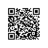 合肥歐力杰工程技術(shù)有限公司