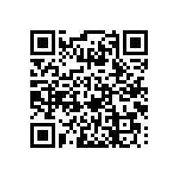 解決不銹鋼樓梯護(hù)欄的安裝問題