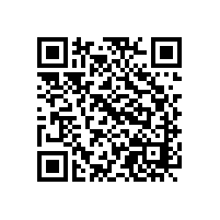 江蘇大才建設(shè)集團有限公司