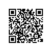 江蘇金廈建設(shè)集團(tuán)有限公司