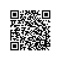 江蘇人民廣播電視臺