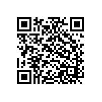 南京不銹鋼樓梯扶手安全嗎