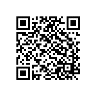 南京不銹鋼樓梯扶手的制作方法與安裝