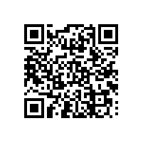 南京群泰金屬制品有限公司阿里巴巴全球網(wǎng)站成功上線