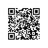 南京群泰為六合提供不銹鋼復合管護欄