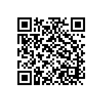 南京中創(chuàng)水務(wù)集團(tuán)股份有限公司