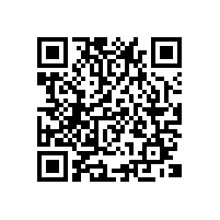 你們產(chǎn)品的加工原材料質(zhì)量有保障嗎？