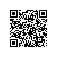 你們提供上門安裝服務(wù)嗎？