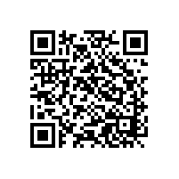 你們在交易付款這塊是怎么處理的？