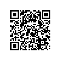 汽車制造廠參觀學(xué)習(xí)