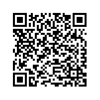 南京不銹鋼樓梯扶手給老人送去溫暖