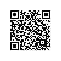 熱浸鍍鋅鋼格板的類型與使用特點(diǎn)