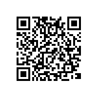 SEO優(yōu)化不銹鋼樓梯扶手關(guān)鍵詞