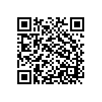 我公司成功為仙林污水處理廠提供鋼格板及其他配套產(chǎn)品