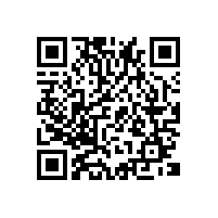 我司成功交付安裝六合橋不銹鋼河道護(hù)欄工程