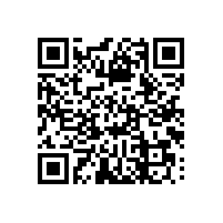 我司解決六合不銹鋼護(hù)欄安裝問題