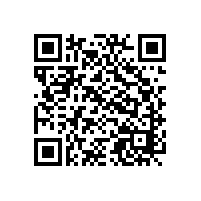 夏日大生產(chǎn)公司為員工做好防暑降溫服務(wù)