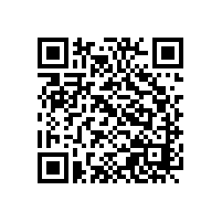 學(xué)習(xí)熱鍍鋅鋼格板的規(guī)格和命名