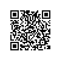 中建八局第三建設有限公司