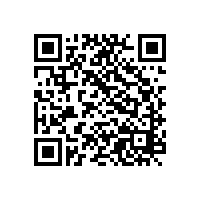 中建八局第三建設(shè)有限公司