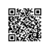 總經(jīng)理參加棲霞區(qū)企業(yè)家安全生產(chǎn)培訓(xùn)工作