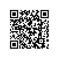 每日晶石小課堂：紫黃晶療愈的秘密力量