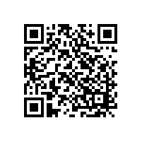 買天然和田碧玉避坑指南：21年老店教你選對正品還保值