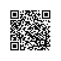 如何用天然水晶彌補(bǔ)陰陽五行？