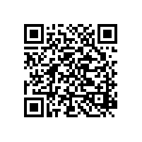 9月8日武功縣政協來我廠考察