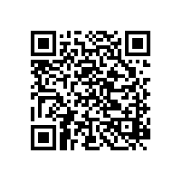 【寶雞廠房出租】出租10000㎡標準工業廠房,環評資質手續齊全,可免租金使用