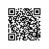 廚房設計要交給廚房設計師