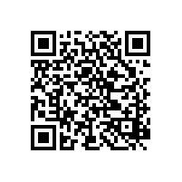 金九銀十裝修好時節且看 十一油煙機市場表現