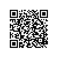 陜西省省商務廳唐廳長與眉縣縣委書蒞臨大明廚具展廳指導觀摩