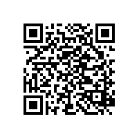 商業廚房設備的發展趨勢環保 科技