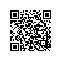 西安本地商用洗碗機租賃服務商——大明廚具工廠直租,送清洗大禮包