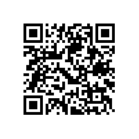 東莞寮步到江蘇常州物流公司鷹航139225174227