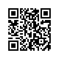 南玻玻璃