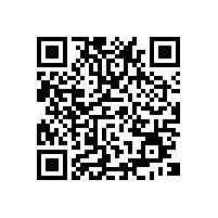 你們會(huì)上門提貨以及送貨上門嗎？費(fèi)用怎么收？