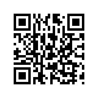 46800電池是什么?46800電池是鋰電池嗎?