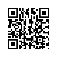 單反微單相機電池廠家