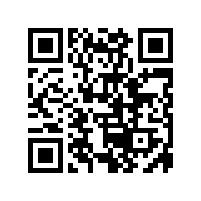 飛機(jī)電池?cái)y帶規(guī)定，機(jī)場電池?cái)y帶注意事項(xiàng)