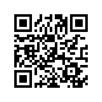 量能榮獲深圳市龍華區(qū)2020年中小型微創(chuàng)新百?gòu)?qiáng)企業(yè)稱號(hào)