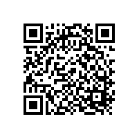 磁懸浮離心鼓風機進風量可以做到多少？